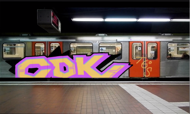 Bombing 1517573310167