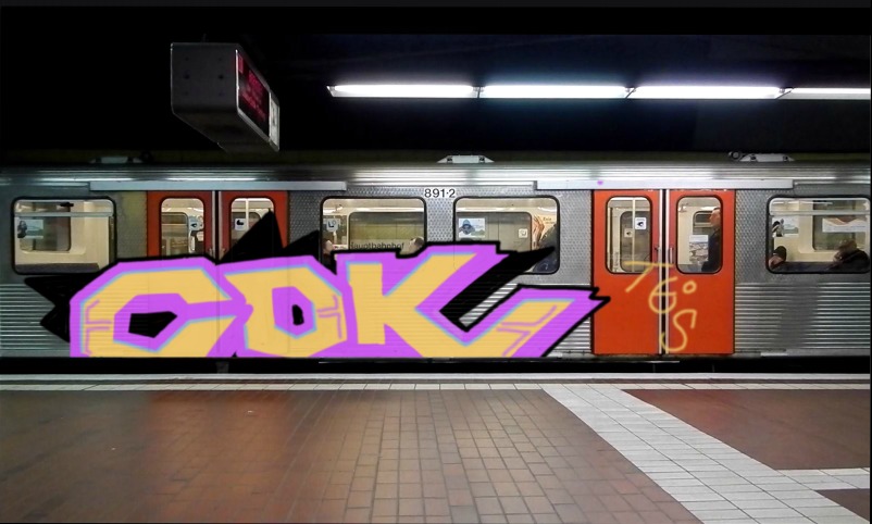 Bombing 1517573310167