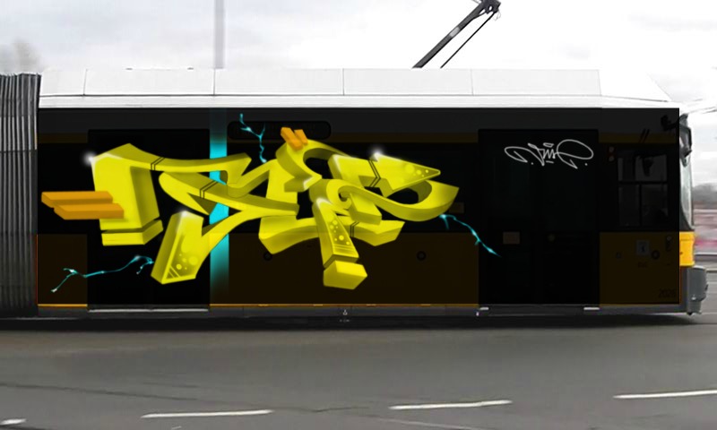 Bombing 1517621814578