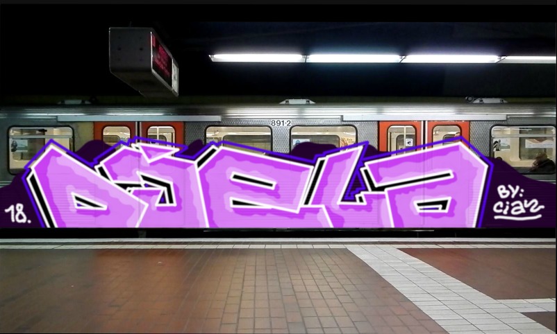 Bombing 1517584622138