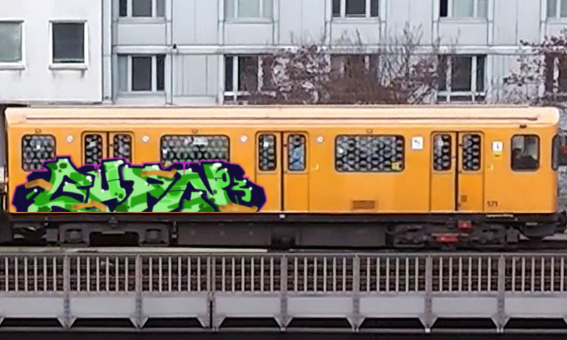 Bombing 1517593923623