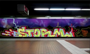 Bombing 1517595321933