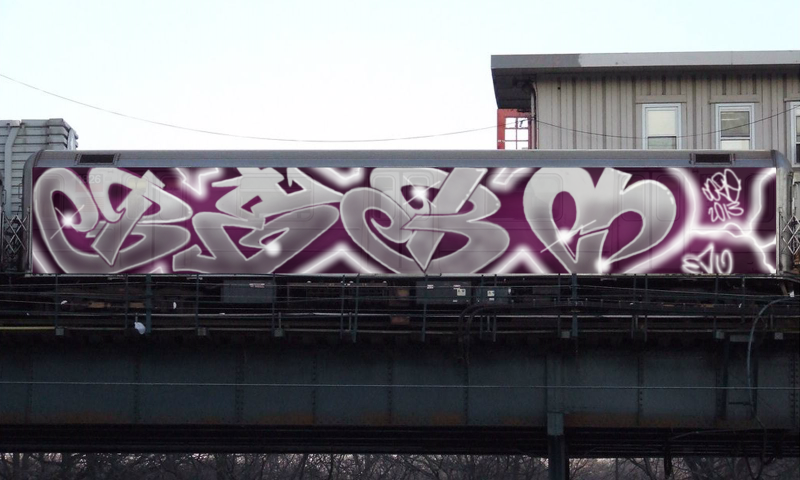 Bombing 1385150035486