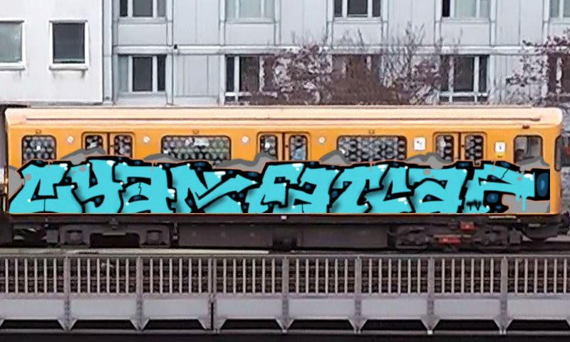 Bombing 1517597958431