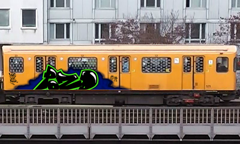 Bombing 1517598696361