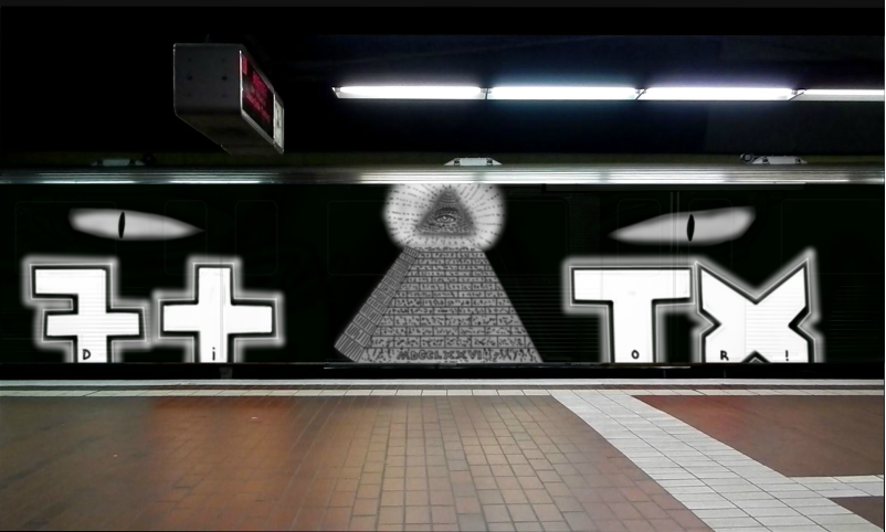 Bombing 1517606848851