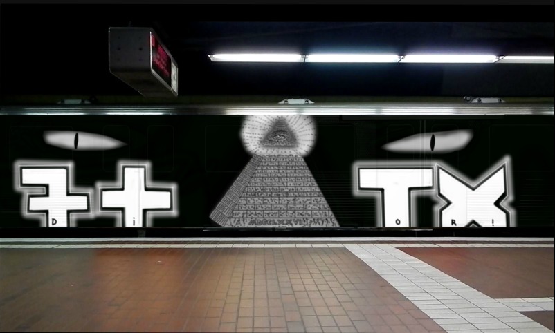 Bombing 1517606848851