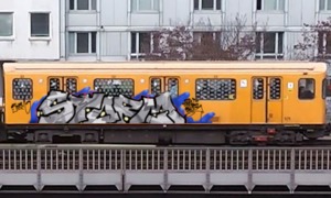 Bombing 1517609985390