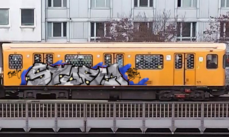 Bombing 1517609985390