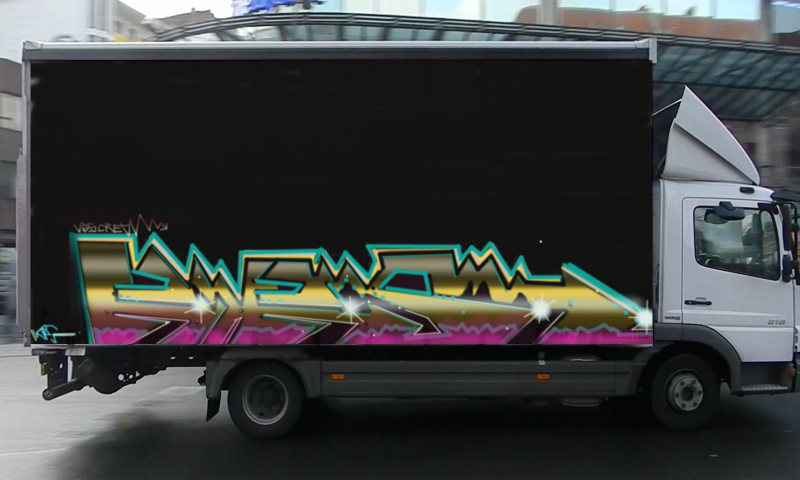 Bombing 1517618259278