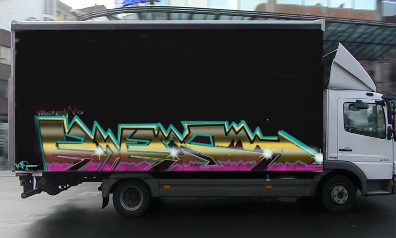 Bombing 1517618259278