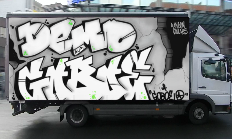 Bombing 1517623394953