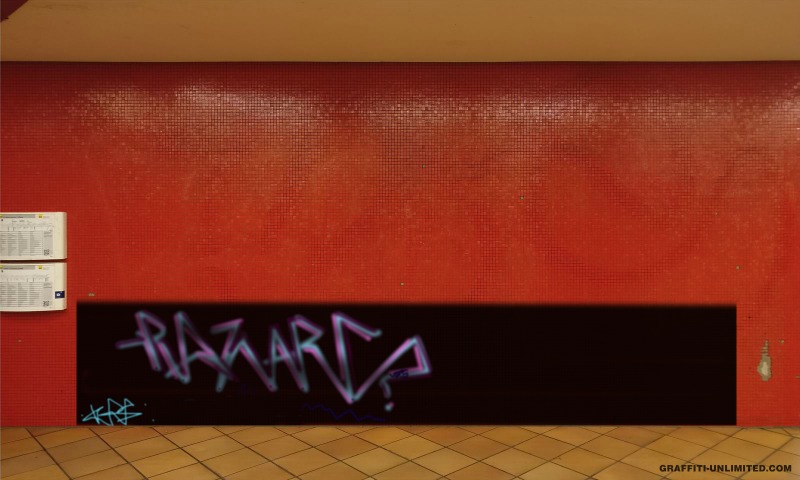 Bombing 1517620445731