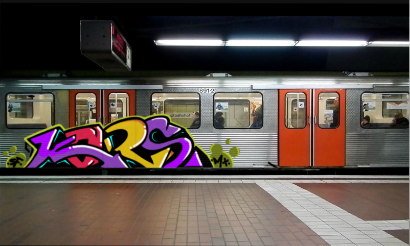 Bombing 1517622844325