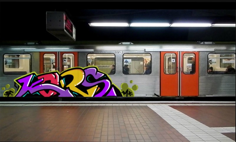 Bombing 1517622844325