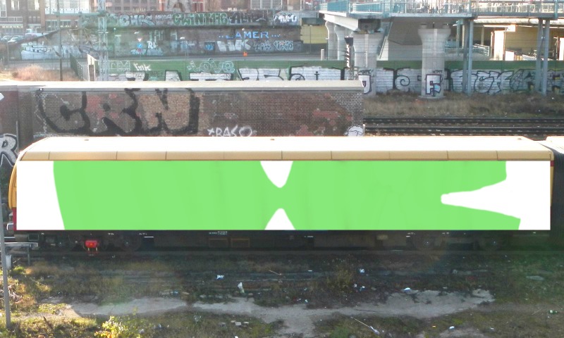 Bombing 1517627207270