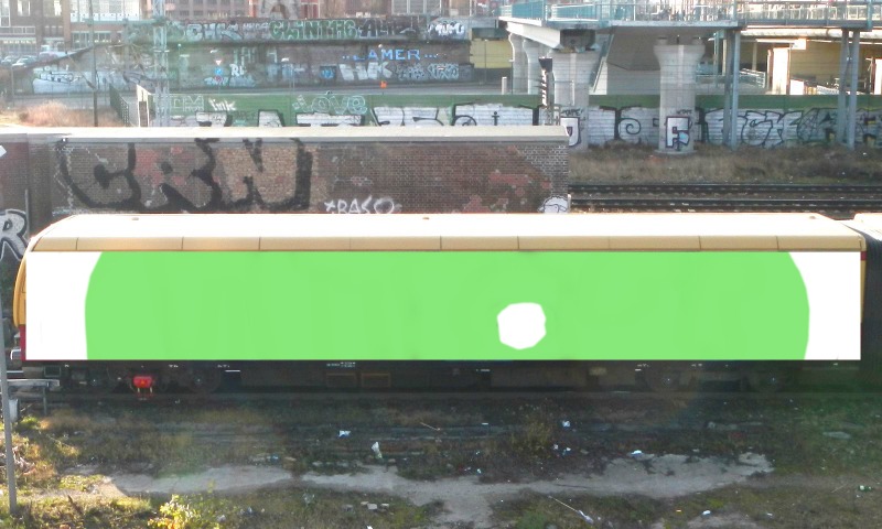 Bombing 1517627293416