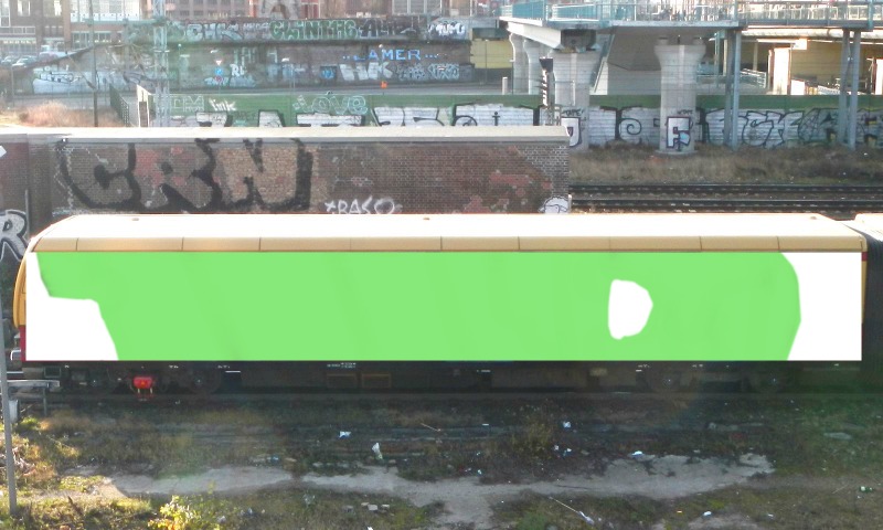 Bombing 1517627380433