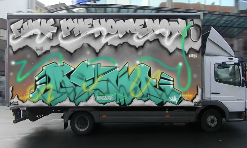 Bombing 1517784671937