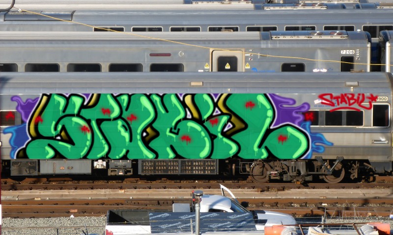 Bombing 1518204202421