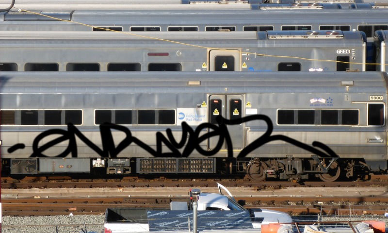 Bombing 1517663064953