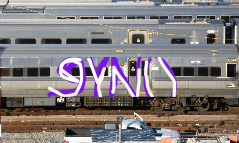 Bombing 1517663466547