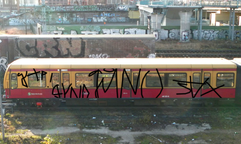 Bombing 1517663694426