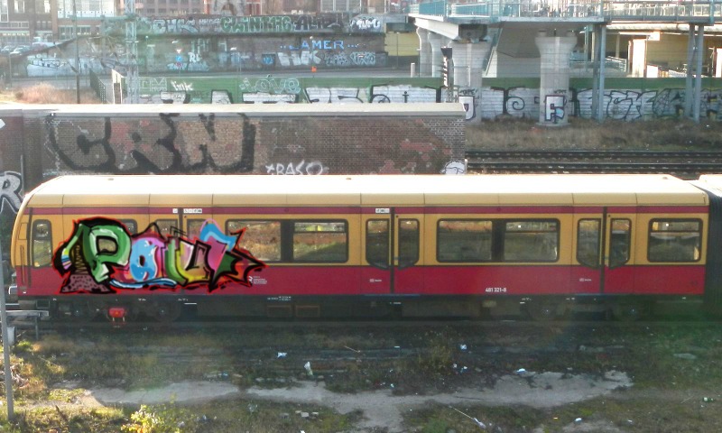 Bombing 1517673164505