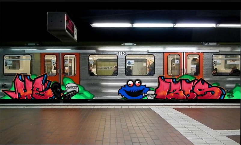 Bombing 1517764400308