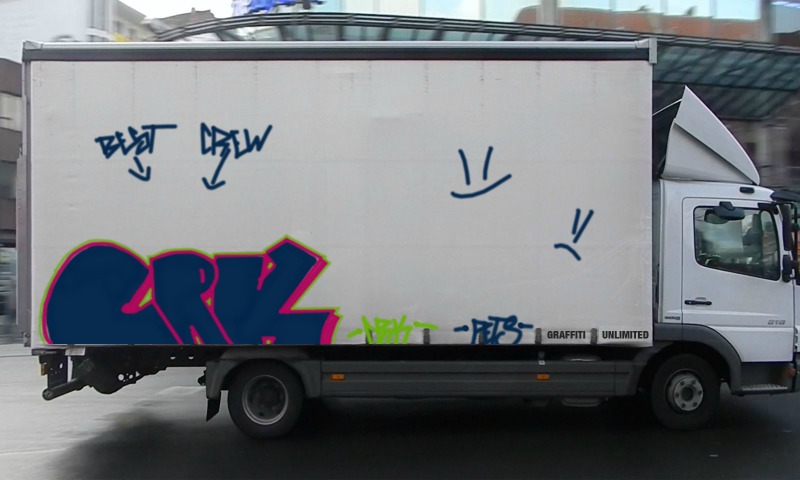 Bombing 1517680641568