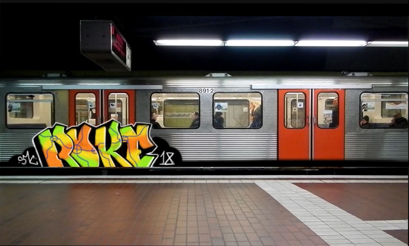 Bombing 1517681824758