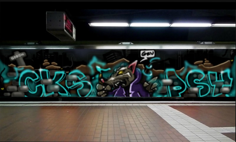 Bombing 1517698126218