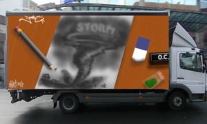 Bombing 1517691194614