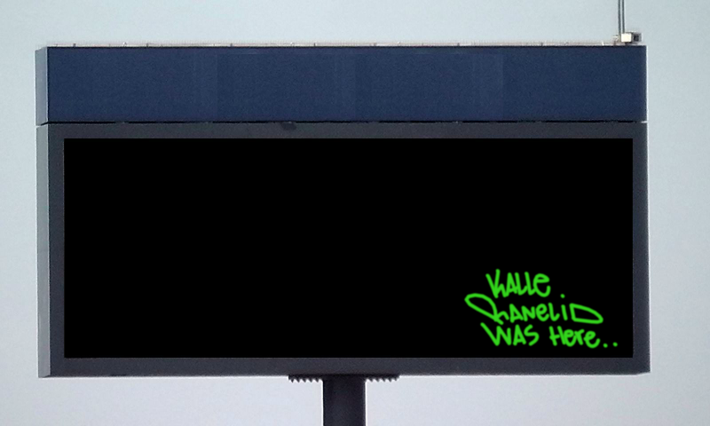 Bombing 1517691913144