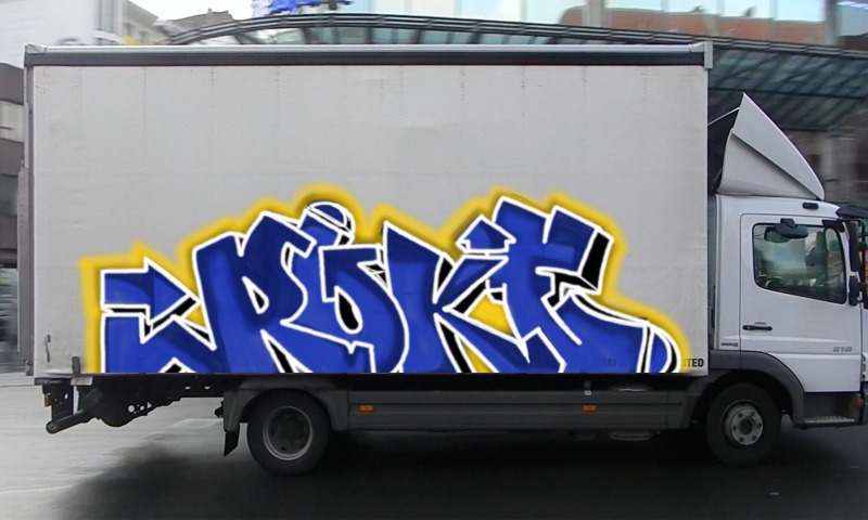 Bombing 1517693377378