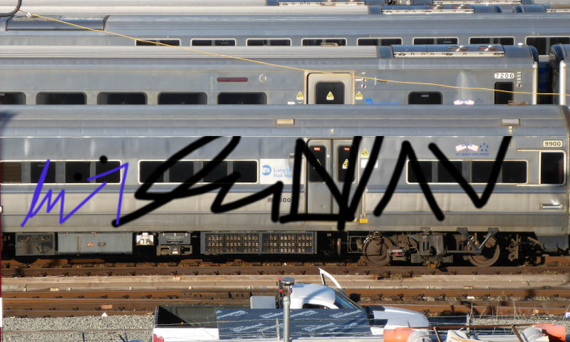 Bombing 1517713210343