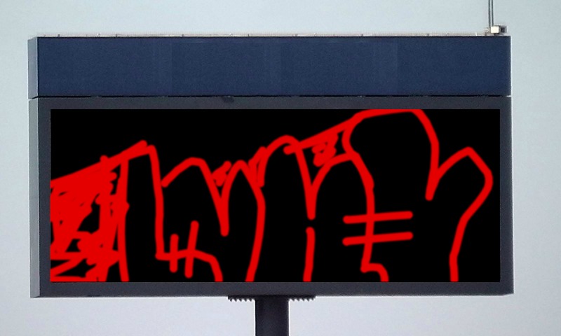 Bombing 1517713583123