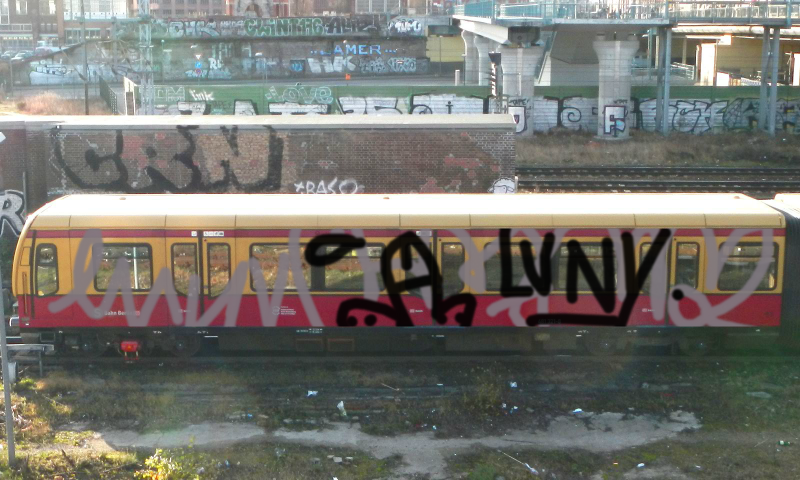 Bombing 1517714026563