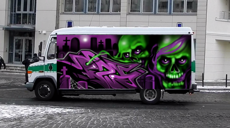 Bombing 1517917221944