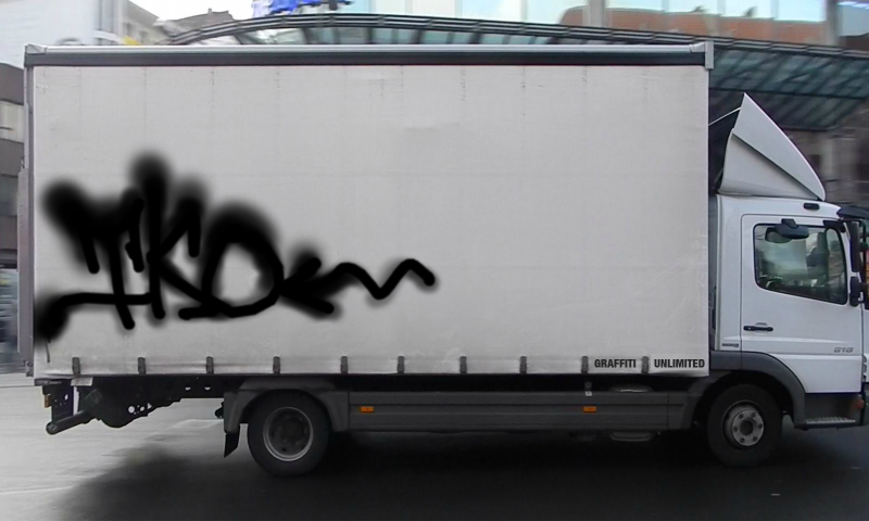 Bombing 1517722694254