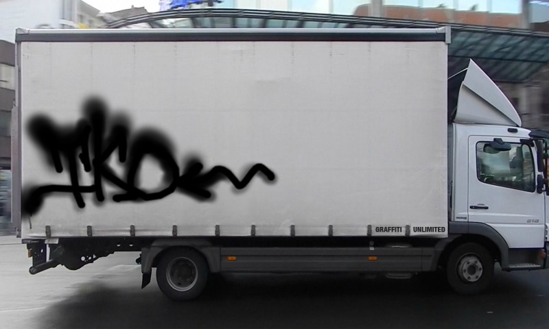 Bombing 1517722694254