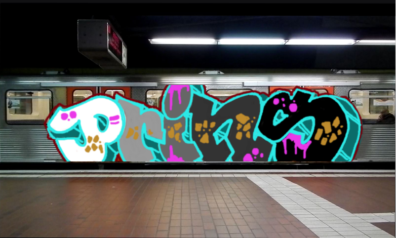 Bombing 1517736530456