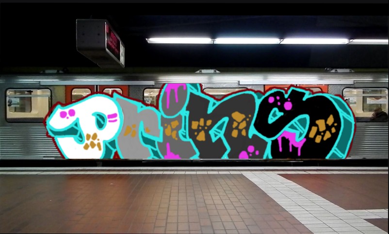 Bombing 1517736530456