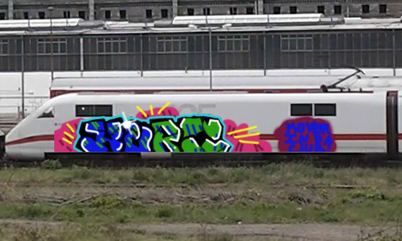 Bombing 1517745538486