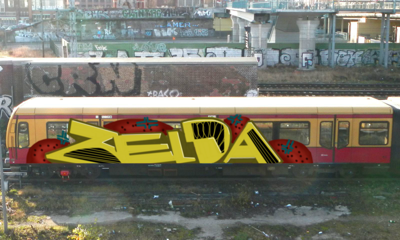 Bombing 1517746013814