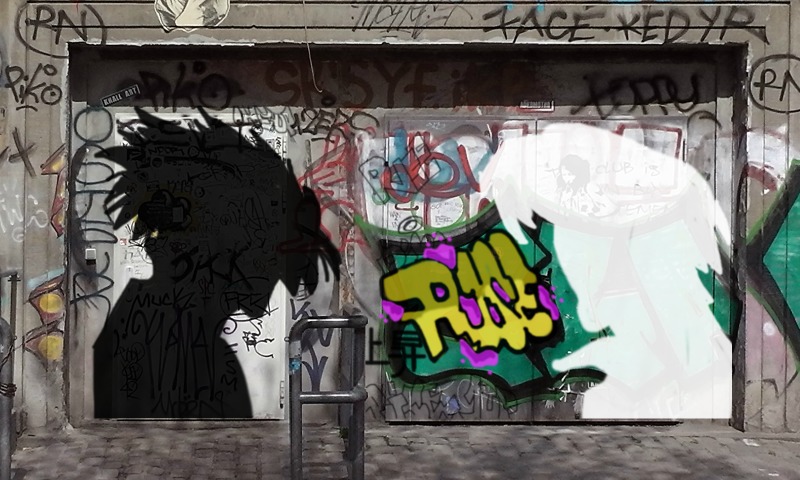 Bombing 1517764344673