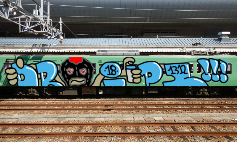 Bombing 1517773719075