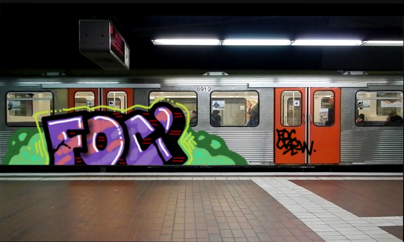 Bombing 1517776846590