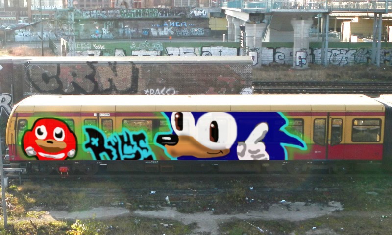 Bombing 1517777910095