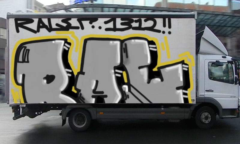 Bombing 1517779073734